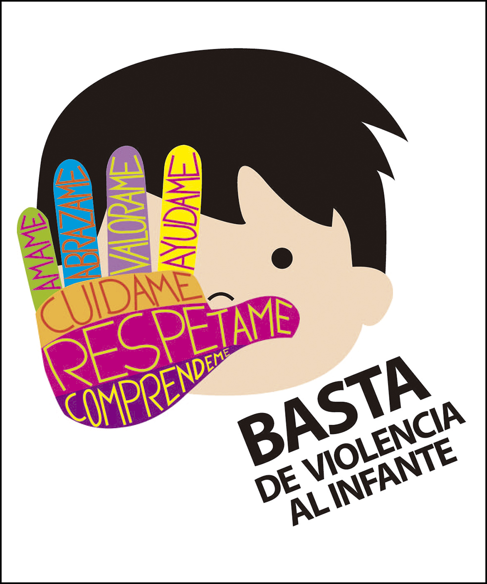 Defensa de la infancia