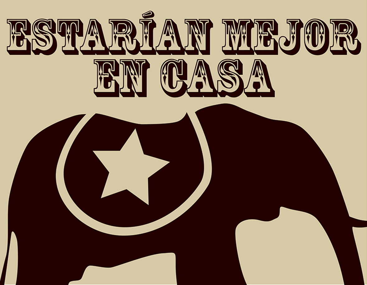 Protecci&oacute;n animal 