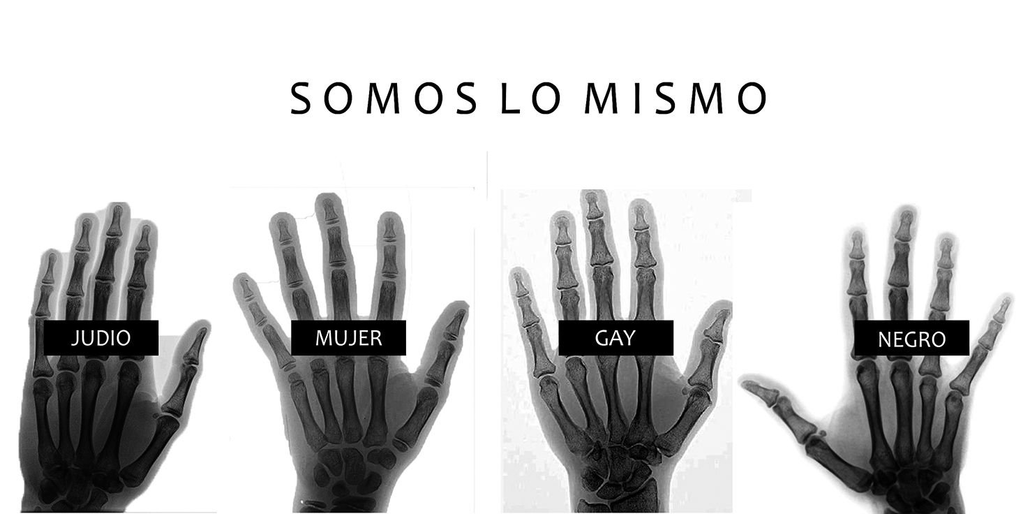 Justicia e Igualdad social 