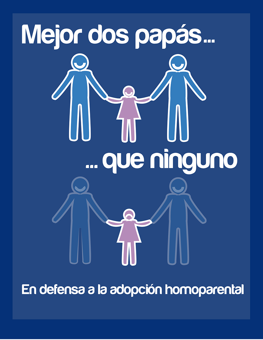 Justicia e Igualdad social