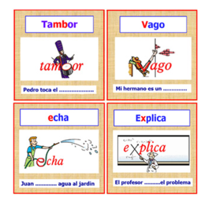  M&eacute;todo ideovisual