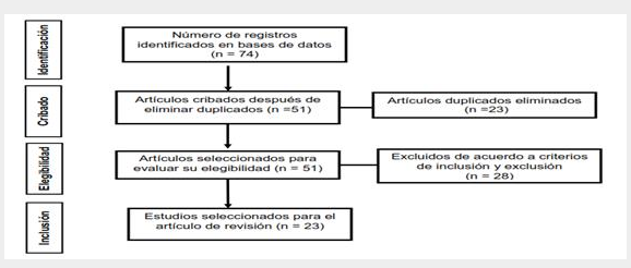 Proceso de revisi&oacute;n de fuentes virtuales