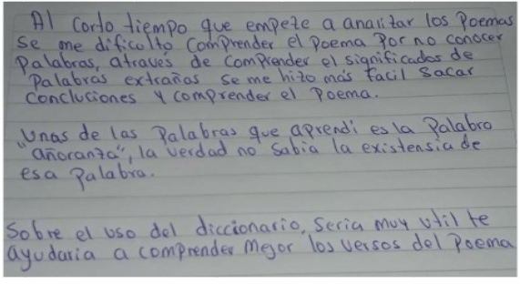 Figura 11