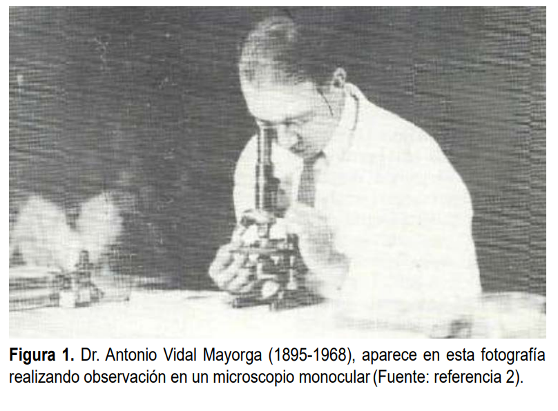 Figura 1.