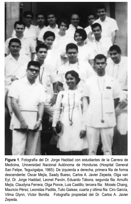 Figura 1.