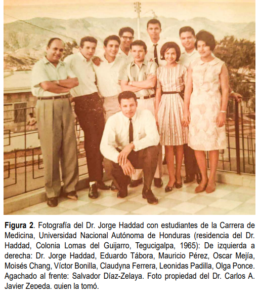 Figura 2.