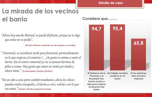 Informes UCA