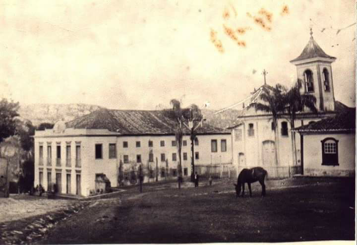  Teatro Santa Isabel