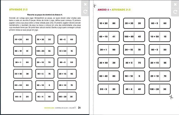 Atividade 21.5