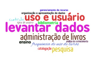 Qual
  aplicação da Estatística na sua área de preferência?