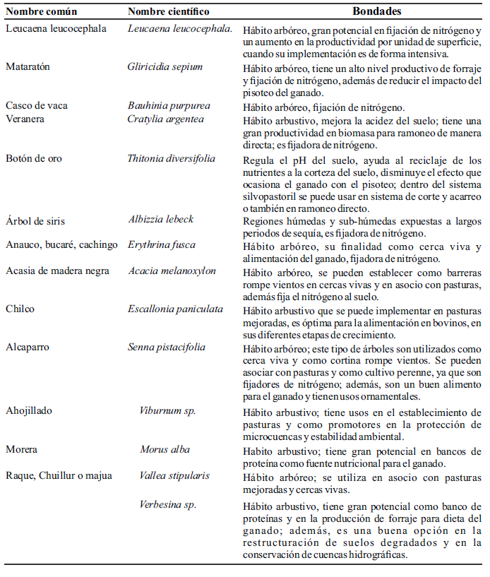 Tabla 1