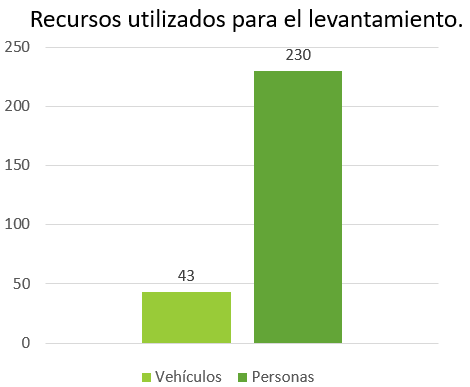 Grafica. 2