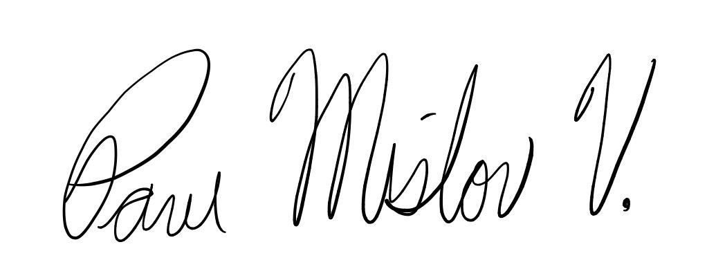 Autor