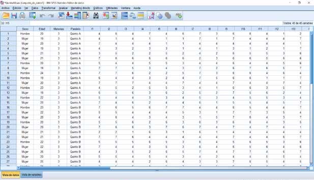 El Or&aacute;culo QuintoAB.sav