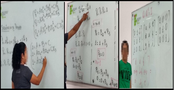 Discussão do processo
histórico-evolutivo da Sequência de Padovan ou Coordonier Vieira (2021)