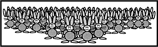 Possibilidades de generalização
da sequência de Fibonacci segundo Gullberg (1997)