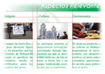 Diagramación en software