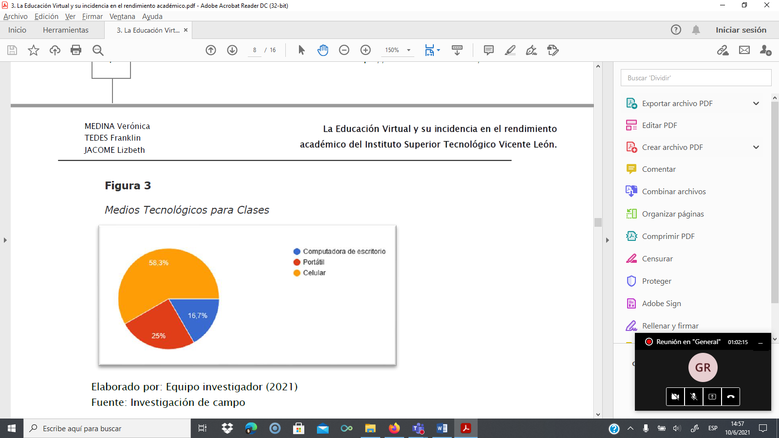 Figura 3