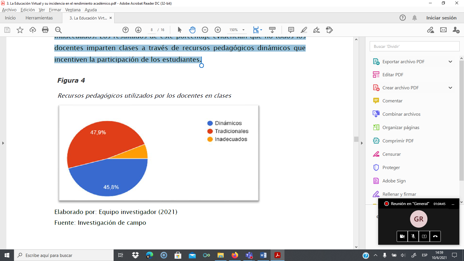 Figura 4