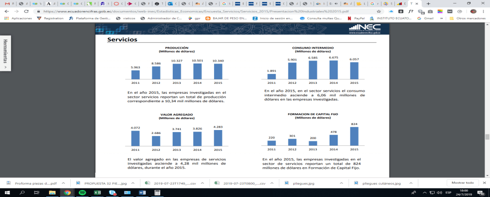 Ilustraci&oacute;n 12:
