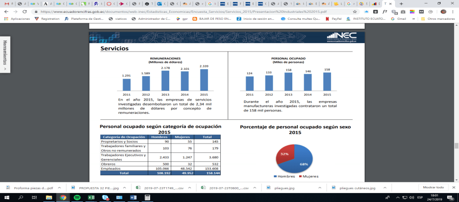 Ilustraci&oacute;n 13: