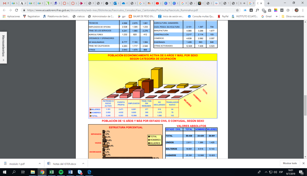 Ilustraci&oacute;n 1: