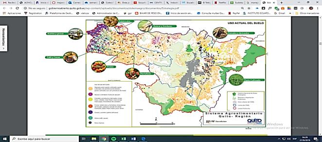 Ilustraci&oacute;n 6