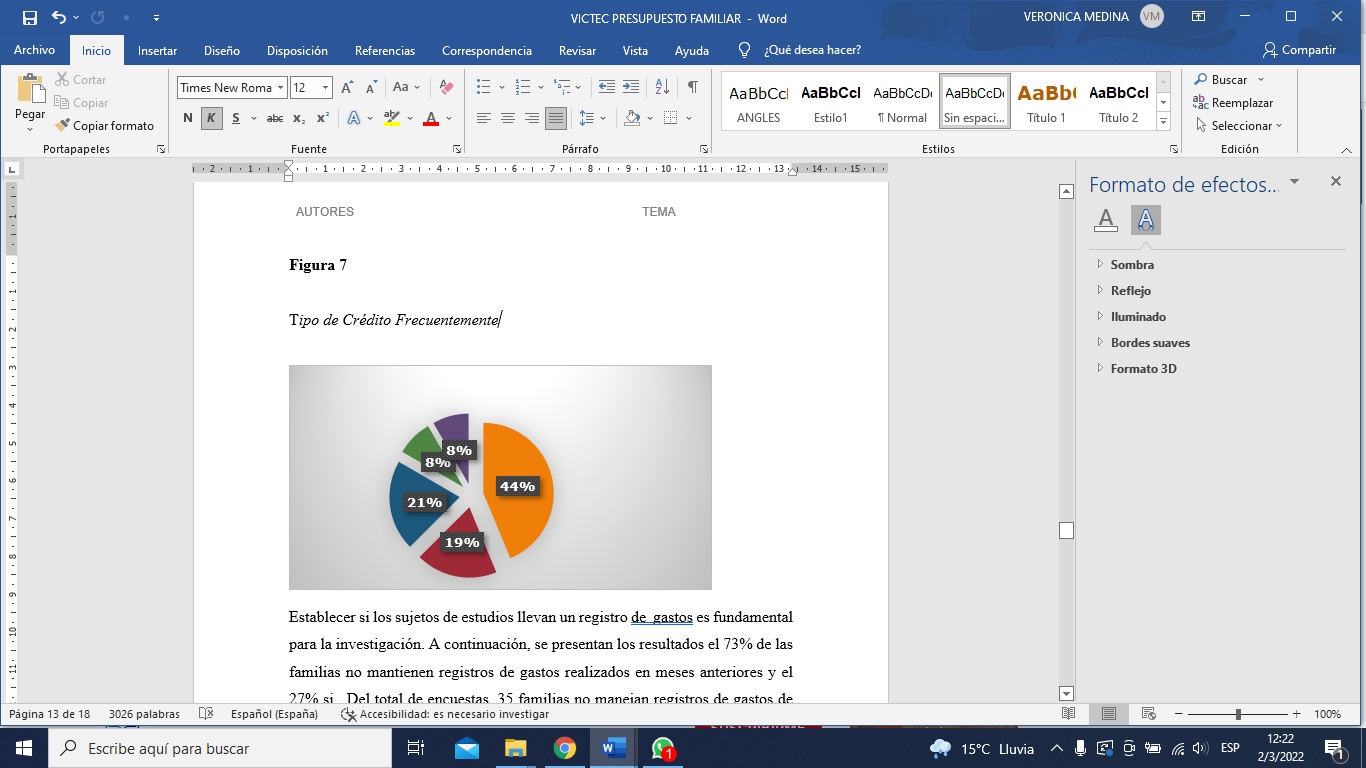 Figura
7.