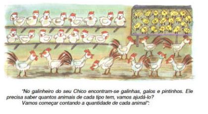 Galinheiro do seu Chico[2].