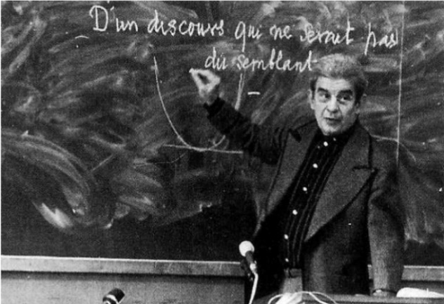 Jacques Marie
&Eacute;mile Lacan (1901-1981)