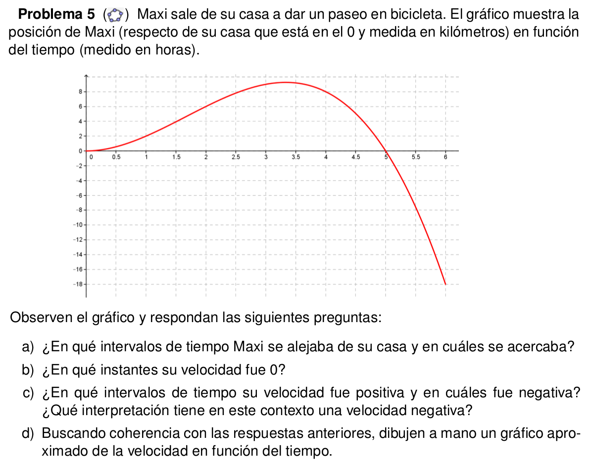 Problema 5