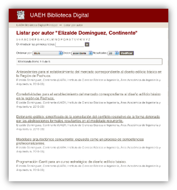 Figura 9