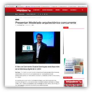 Figura
13