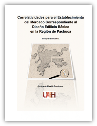 Figura 7: