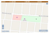 Centro
de Mochitlan. Elaboración
propia: Localización de
unidad muestral. Fuente: Open Street Map (INEGI MAPAS, 2020) .