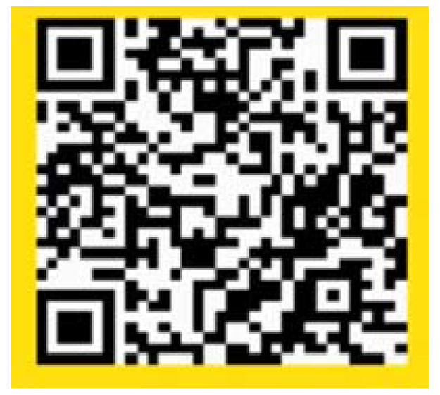 Código QR
