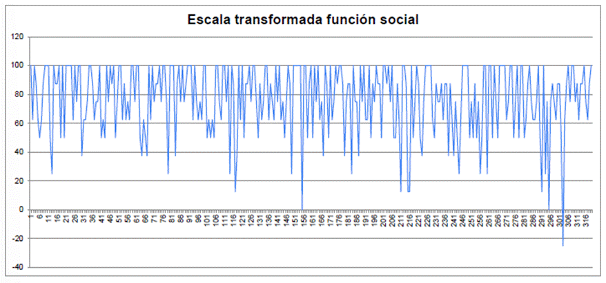 Función social