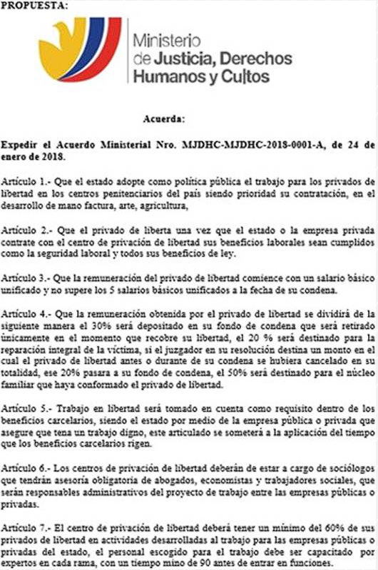 Propuesta.