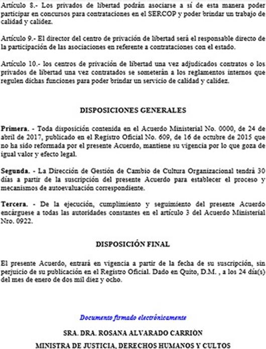 Propuesta.