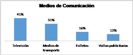 Gráfico 1