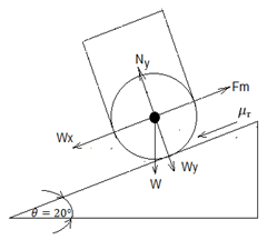 Fig. 3.