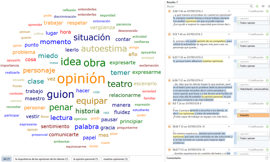 Figura 1.2