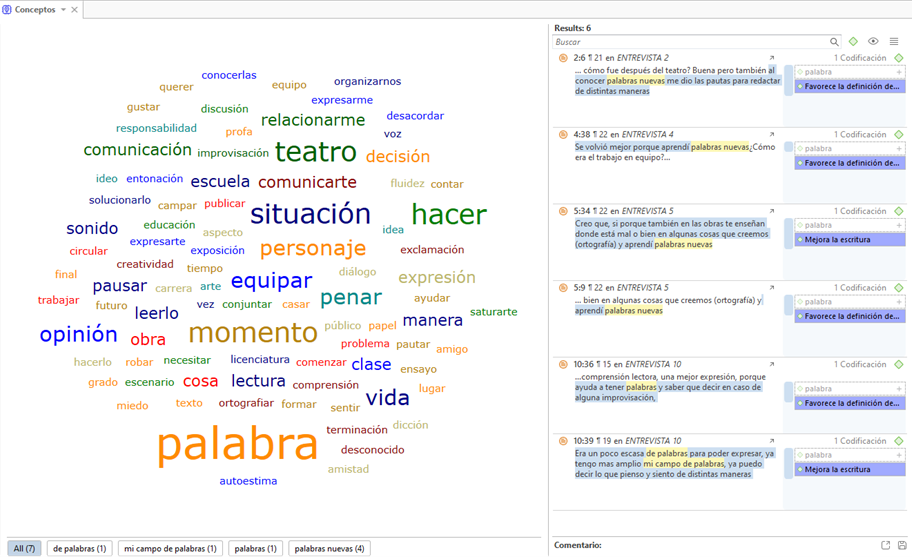 Figura 1.3