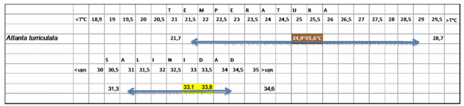 Figura 30.
