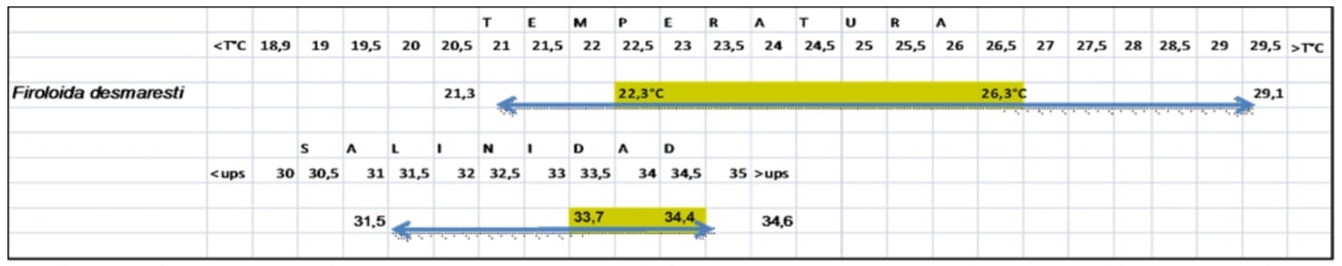 Figura 32.-