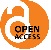 Open Access