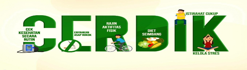 Grafis CERDIK