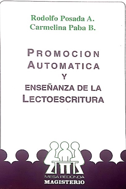 Publicación