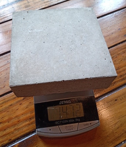 Figura 2