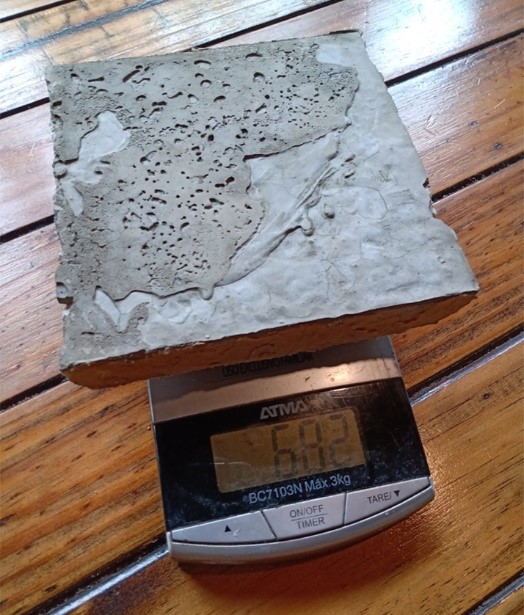 Figura 6